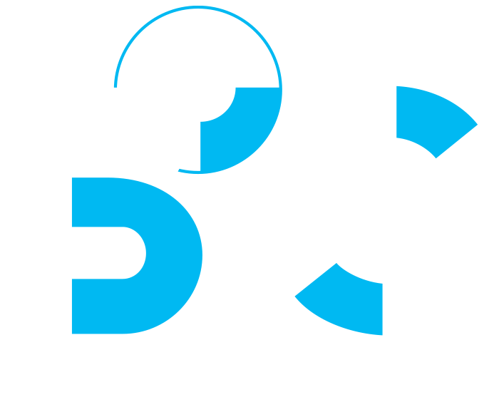 BTS Logo
