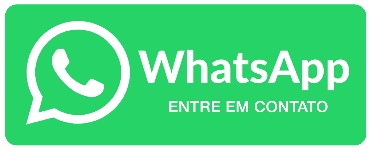 WhatsApp Button
